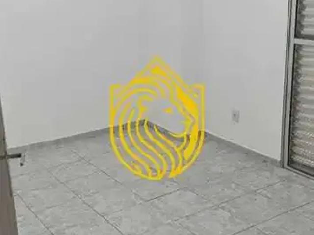 Apartamento venda em Região Imediata de Guaratinguetá, Região Metropolitana do Vale do Paraíba e Litoral Norte