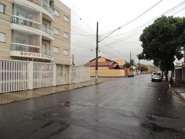 Apartamento venda em Região Imediata de Guaratinguetá, Região Metropolitana do Vale do Paraíba e Litoral Norte