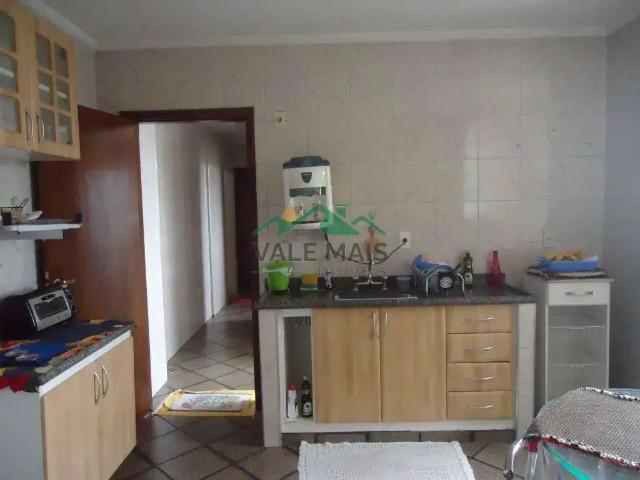 Apartamento venda em Região Imediata de Guaratinguetá, Região Metropolitana do Vale do Paraíba e Litoral Norte