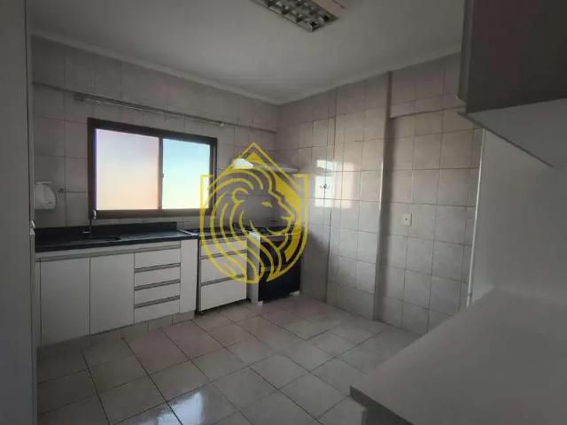 Apartamento venda em Região Imediata de Guaratinguetá, Região Metropolitana do Vale do Paraíba e Litoral Norte