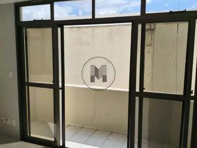 Apartamento venda em Região Imediata de Guaratinguetá, Região Metropolitana do Vale do Paraíba e Litoral Norte