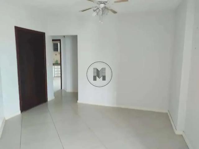 Apartamento venda em Região Imediata de Guaratinguetá, Região Metropolitana do Vale do Paraíba e Litoral Norte