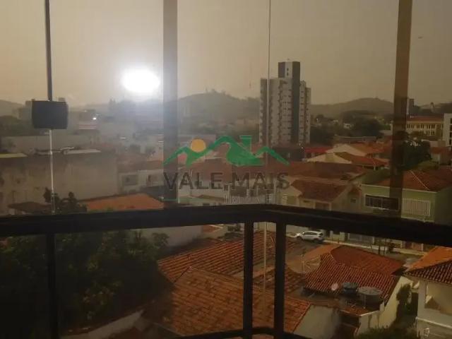 Apartamento venda em Região Imediata de Guaratinguetá, Região Metropolitana do Vale do Paraíba e Litoral Norte