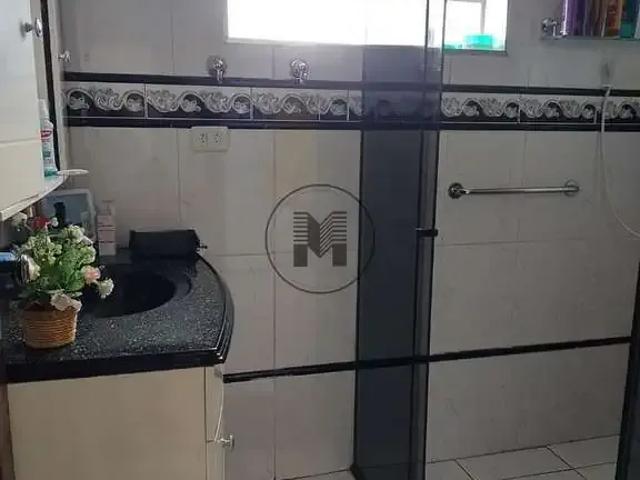 Apartamento venda em Região Imediata de Guaratinguetá, Região Metropolitana do Vale do Paraíba e Litoral Norte