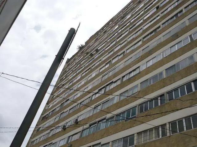 Apartamento venda em Região Imediata de Guaratinguetá, Região Metropolitana do Vale do Paraíba e Litoral Norte