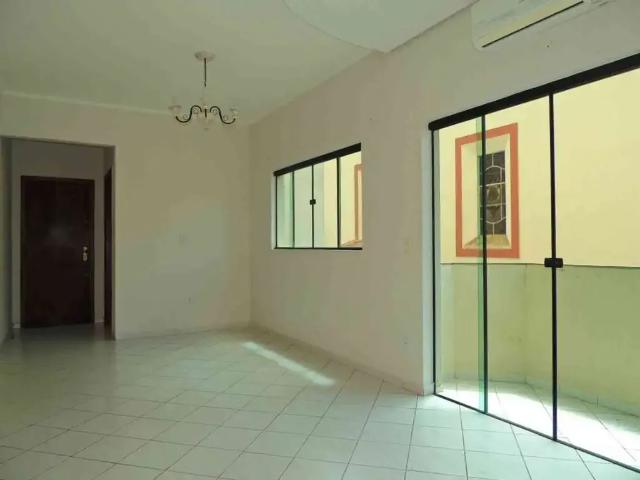 Apartamento venda em Região Imediata de Guaratinguetá, Região Metropolitana do Vale do Paraíba e Litoral Norte