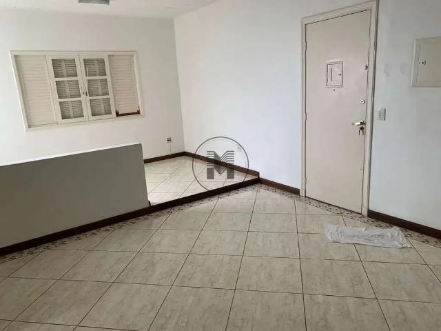 Apartamento venda em Região Imediata de Guaratinguetá, Região Metropolitana do Vale do Paraíba e Litoral Norte