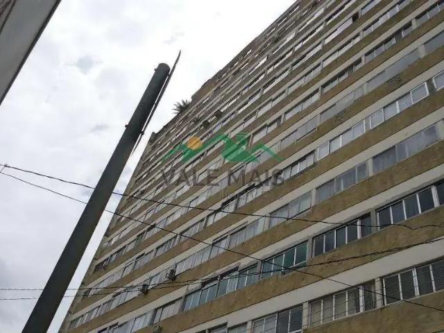 Apartamento venda em Região Imediata de Guaratinguetá, Região Metropolitana do Vale do Paraíba e Litoral Norte