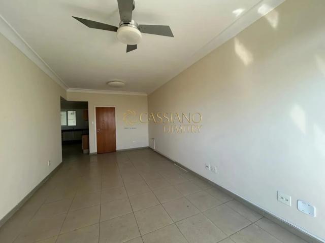 Apartamento venda em Região Imediata de Guaratinguetá, Região Metropolitana do Vale do Paraíba e Litoral Norte