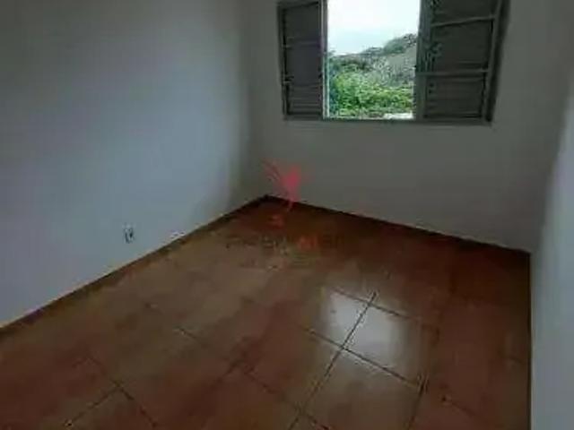 Apartamento venda em Região Imediata de Guaratinguetá, Região Metropolitana do Vale do Paraíba e Litoral Norte