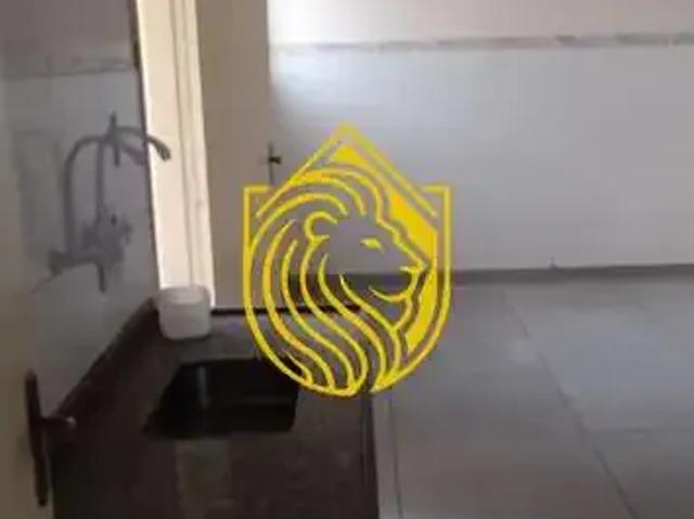 Apartamento venda em Região Imediata de Guaratinguetá, Região Metropolitana do Vale do Paraíba e Litoral Norte