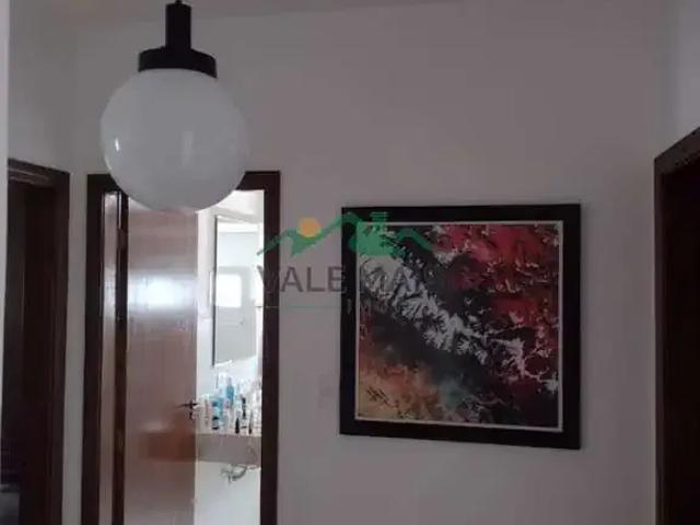 Apartamento venda em Região Imediata de Guaratinguetá, Região Metropolitana do Vale do Paraíba e Litoral Norte