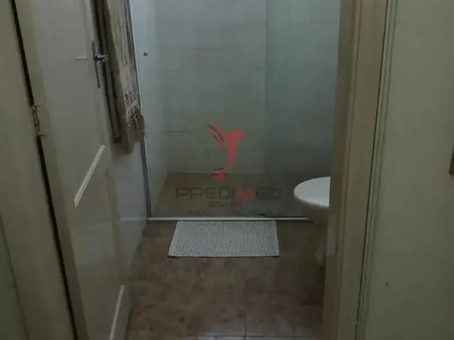 Apartamento venda em Região Imediata de Guaratinguetá, Região Metropolitana do Vale do Paraíba e Litoral Norte