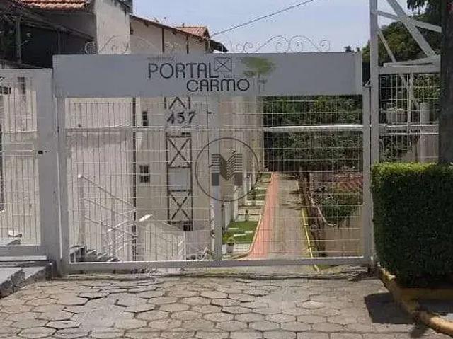Apartamento venda em Região Imediata de Guaratinguetá, Região Metropolitana do Vale do Paraíba e Litoral Norte