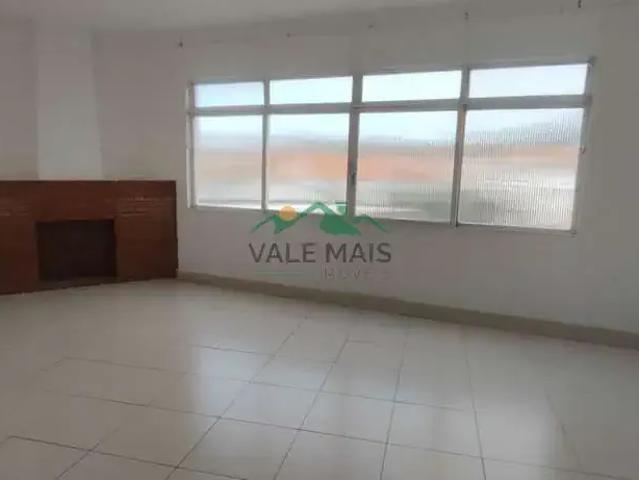 Apartamento venda em Guaratinguetá, Região Geográfica Intermediária de São José dos Campos