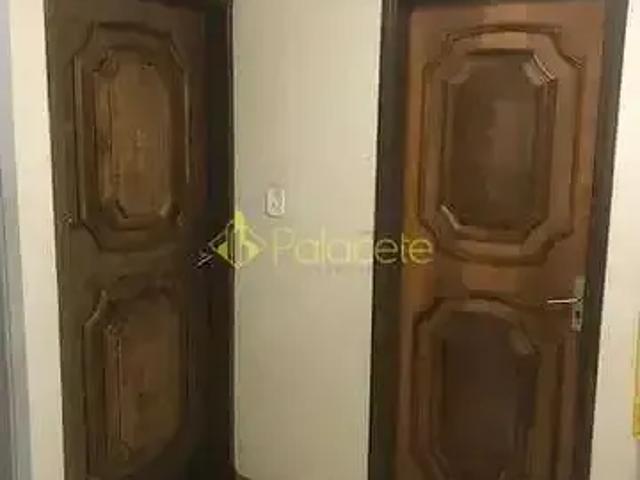 Apartamento venda em Região Imediata de Guaratinguetá, Região Metropolitana do Vale do Paraíba e Litoral Norte