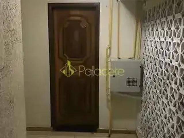 Apartamento venda em Região Imediata de Guaratinguetá, Região Metropolitana do Vale do Paraíba e Litoral Norte