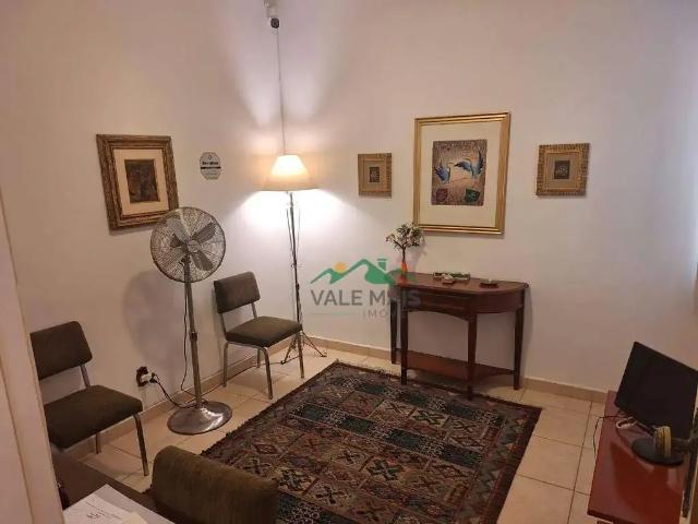 Apartamento venda em Região Imediata de Guaratinguetá, Região Metropolitana do Vale do Paraíba e Litoral Norte