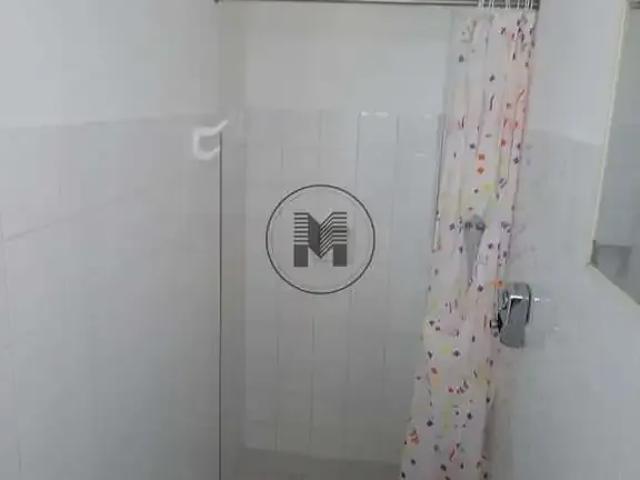 Apartamento venda em Região Imediata de Guaratinguetá, Região Metropolitana do Vale do Paraíba e Litoral Norte