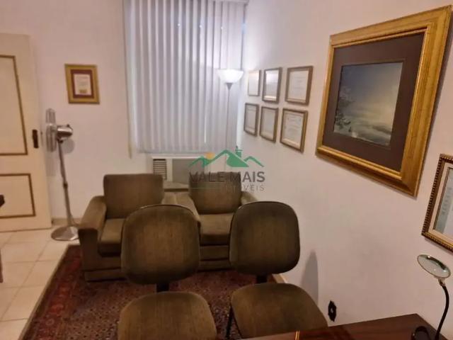 Apartamento venda em Região Imediata de Guaratinguetá, Região Metropolitana do Vale do Paraíba e Litoral Norte