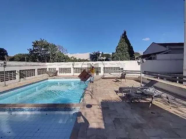 Apartamento venda em Região Imediata de Guaratinguetá, Região Metropolitana do Vale do Paraíba e Litoral Norte