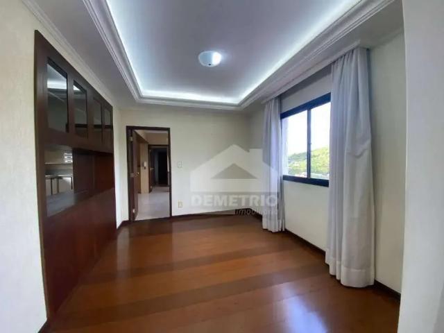 Apartamento venda em Região Imediata de Guaratinguetá, Região Metropolitana do Vale do Paraíba e Litoral Norte