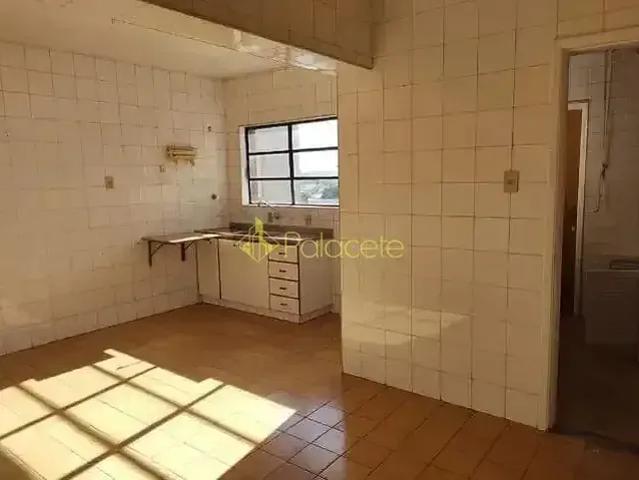 Apartamento venda em Região Imediata de Guaratinguetá, Região Metropolitana do Vale do Paraíba e Litoral Norte