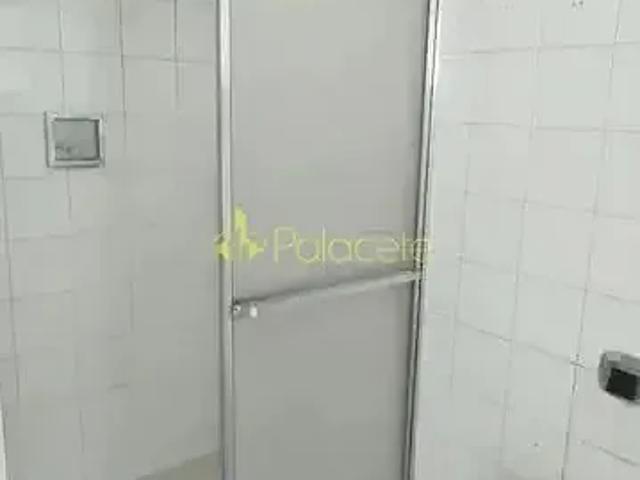 Apartamento venda em Região Imediata de Guaratinguetá, Região Metropolitana do Vale do Paraíba e Litoral Norte