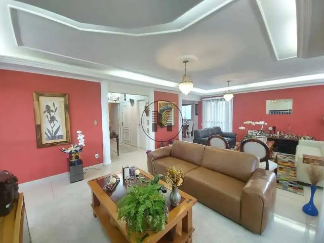 Apartamento venda em Região Imediata de Guaratinguetá, Região Metropolitana do Vale do Paraíba e Litoral Norte