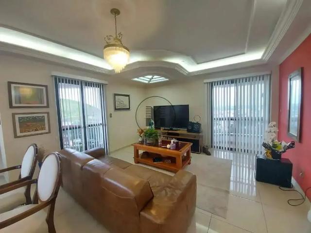 Apartamento venda em Região Imediata de Guaratinguetá, Região Metropolitana do Vale do Paraíba e Litoral Norte