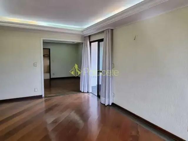Apartamento venda em Região Imediata de Guaratinguetá, Região Metropolitana do Vale do Paraíba e Litoral Norte
