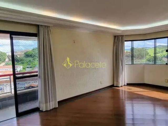 Apartamento venda em Região Imediata de Guaratinguetá, Região Metropolitana do Vale do Paraíba e Litoral Norte