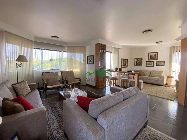 Apartamento venda em Região Imediata de Guaratinguetá, Região Metropolitana do Vale do Paraíba e Litoral Norte