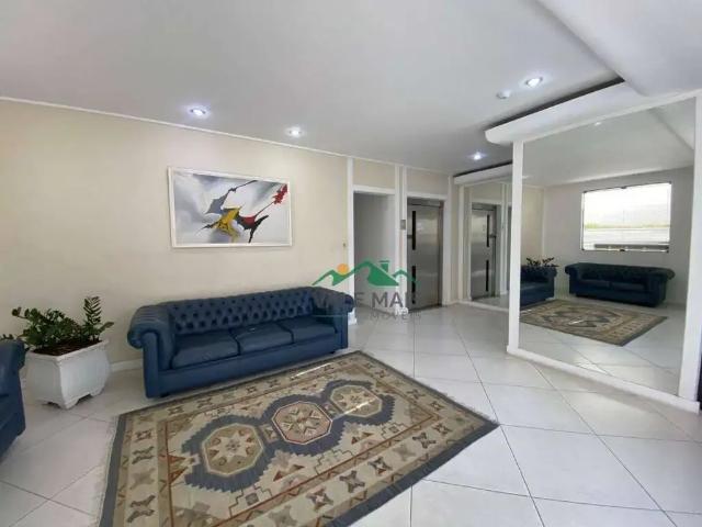 Apartamento venda em Região Imediata de Guaratinguetá, Região Metropolitana do Vale do Paraíba e Litoral Norte