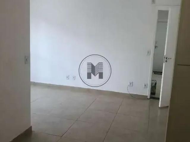 Apartamento venda em Região Imediata de Guaratinguetá, Região Metropolitana do Vale do Paraíba e Litoral Norte