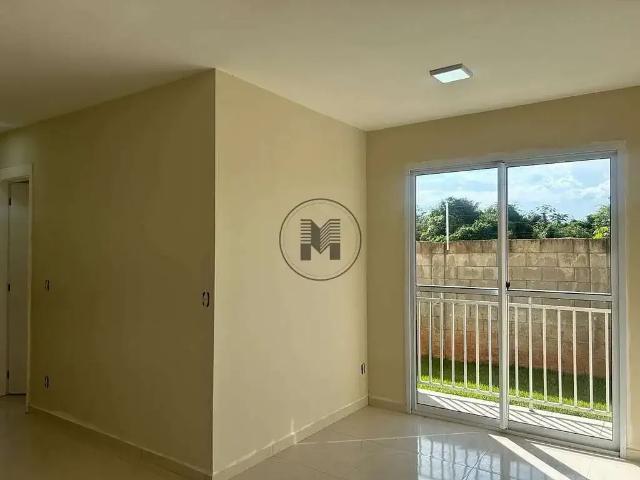 Apartamento venda em Região Imediata de Guaratinguetá, Região Metropolitana do Vale do Paraíba e Litoral Norte