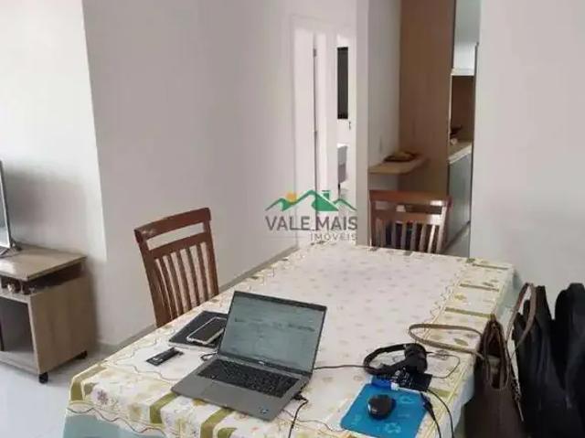 Apartamento venda em Região Imediata de Guaratinguetá, Região Metropolitana do Vale do Paraíba e Litoral Norte