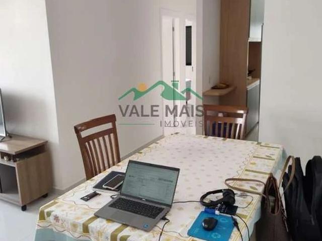 Apartamento venda em Guaratinguetá, Região Geográfica Intermediária de São José dos Campos