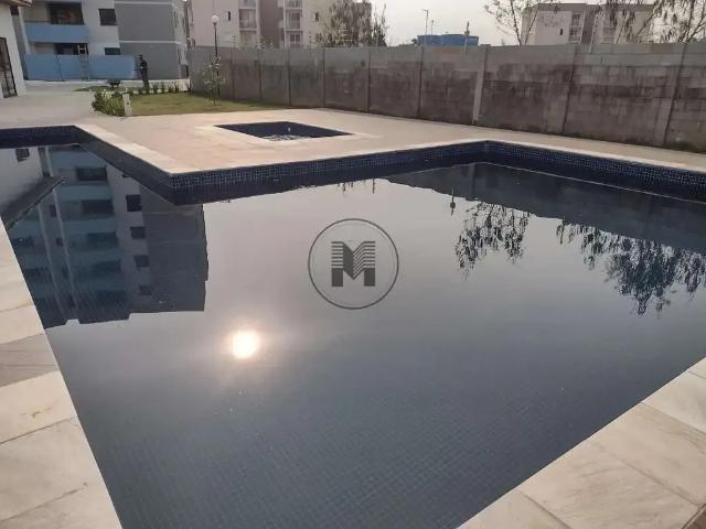 Apartamento venda em Região Imediata de Guaratinguetá, Região Metropolitana do Vale do Paraíba e Litoral Norte
