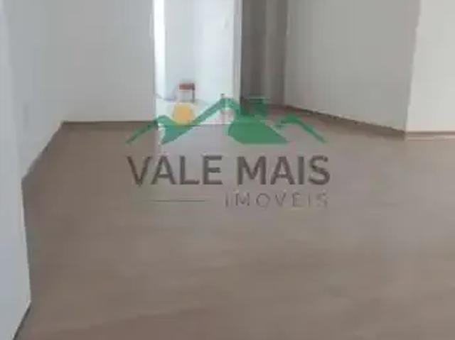 Apartamento venda em Região Imediata de Guaratinguetá, Região Metropolitana do Vale do Paraíba e Litoral Norte