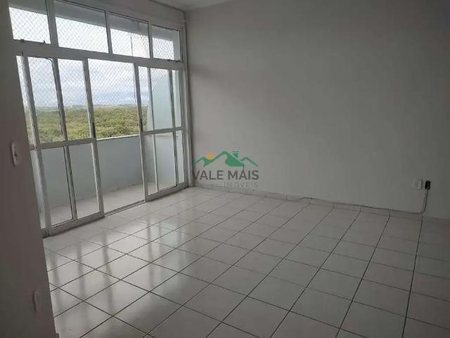 Apartamento venda em Guaratinguetá, Região Geográfica Intermediária de São José dos Campos