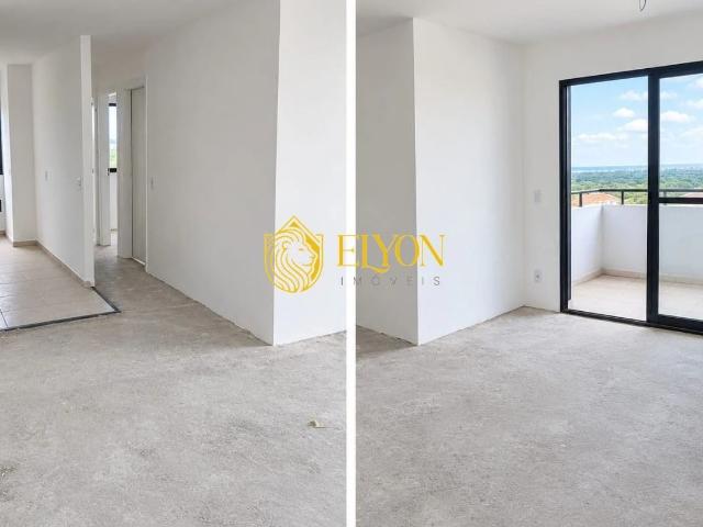 Apartamento venda em Guaratinguetá, Região Geográfica Intermediária de São José dos Campos