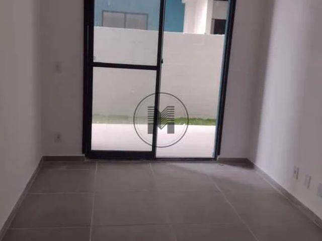 Apartamento venda em Guaratinguetá, Região Geográfica Intermediária de São José dos Campos