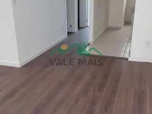 Apartamento venda em Região Imediata de Guaratinguetá, Região Metropolitana do Vale do Paraíba e Litoral Norte