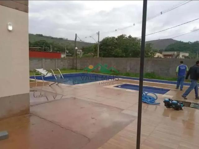 Apartamento venda em Região Imediata de Guaratinguetá, Região Metropolitana do Vale do Paraíba e Litoral Norte