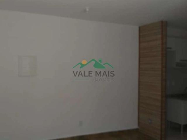 Apartamento venda em Guaratinguetá, Região Geográfica Intermediária de São José dos Campos