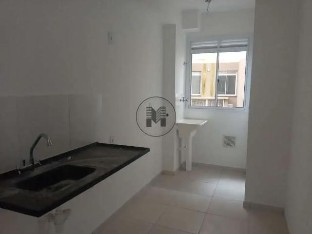 Apartamento venda em Região Imediata de Guaratinguetá, Região Metropolitana do Vale do Paraíba e Litoral Norte
