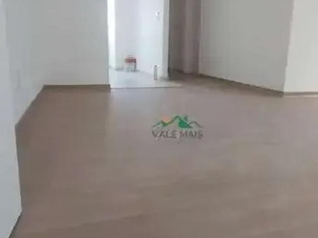 Apartamento venda em Região Imediata de Guaratinguetá, Região Metropolitana do Vale do Paraíba e Litoral Norte