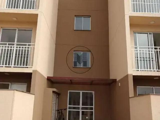 Apartamento venda em Região Imediata de Guaratinguetá, Região Metropolitana do Vale do Paraíba e Litoral Norte