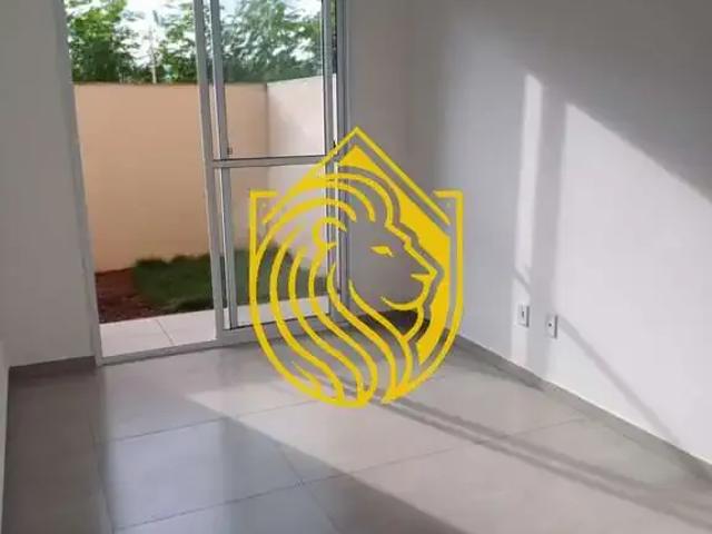 Apartamento venda em Região Imediata de Guaratinguetá, Região Metropolitana do Vale do Paraíba e Litoral Norte